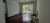 Apartamento, 3 quartos, 93 m² - Foto 6