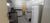 Apartamento, 3 quartos, 93 m² - Foto 20