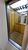 Apartamento, 3 quartos, 93 m² - Foto 4