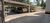 Apartamento, 3 quartos, 93 m² - Foto 16