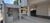 Apartamento, 3 quartos, 93 m² - Foto 2