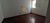 Apartamento, 3 quartos, 93 m² - Foto 14