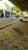 Apartamento, 3 quartos, 93 m² - Foto 17