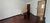 Apartamento, 3 quartos, 93 m² - Foto 5