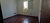 Apartamento, 3 quartos, 93 m² - Foto 11