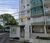 Apartamento, 3 quartos, 93 m² - Foto 1