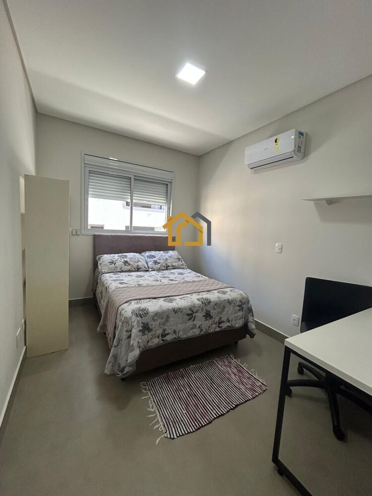 Apartamento, 2 quartos, 69 m² - Foto 11