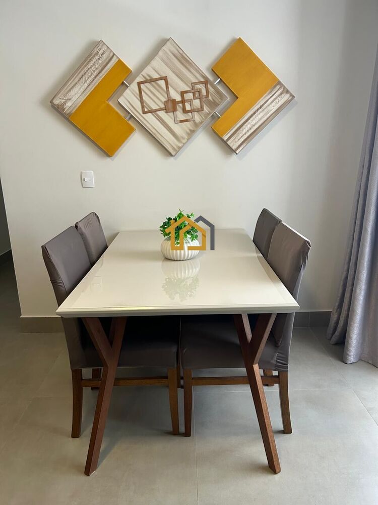 Apartamento, 2 quartos, 69 m² - Foto 17