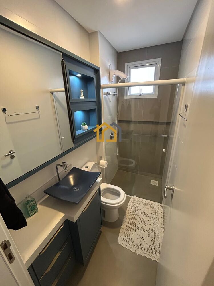 Apartamento, 2 quartos, 69 m² - Foto 19