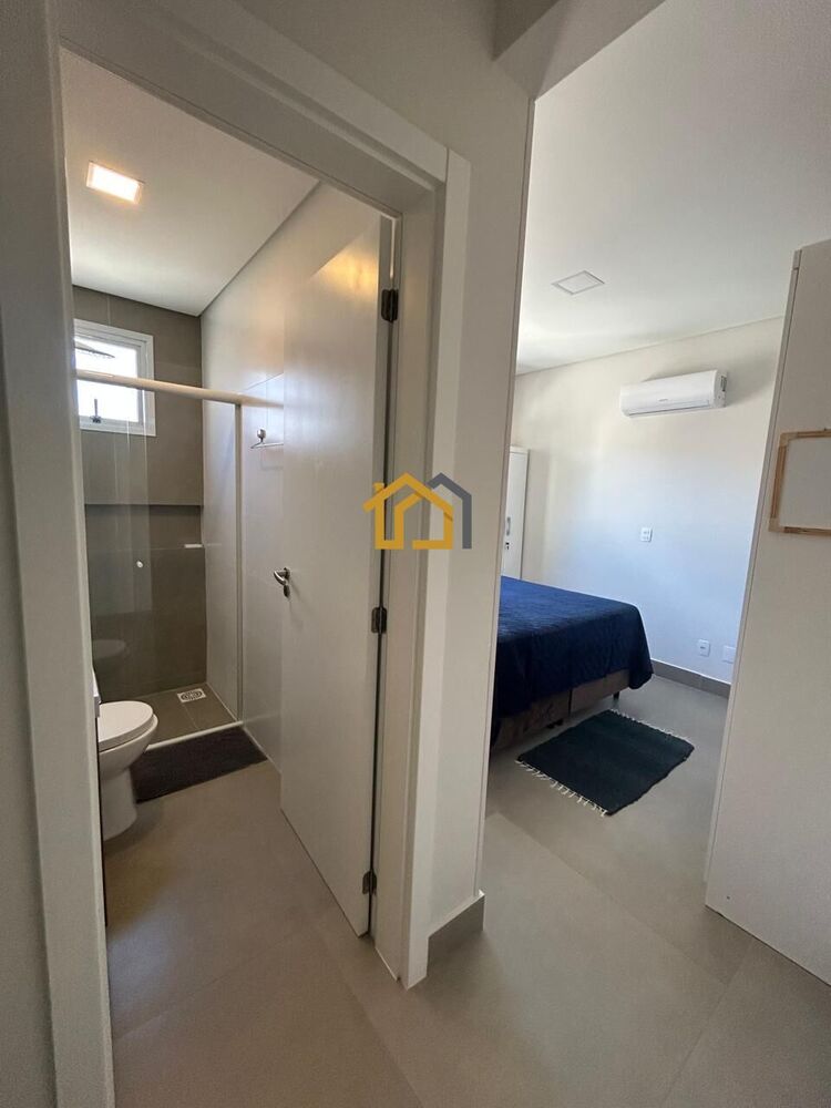 Apartamento, 2 quartos, 69 m² - Foto 3