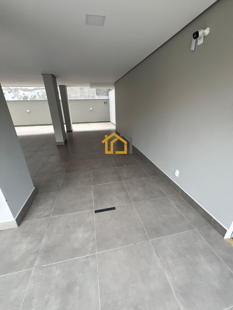 Apartamento, 2 quartos, 69 m² - Foto 18