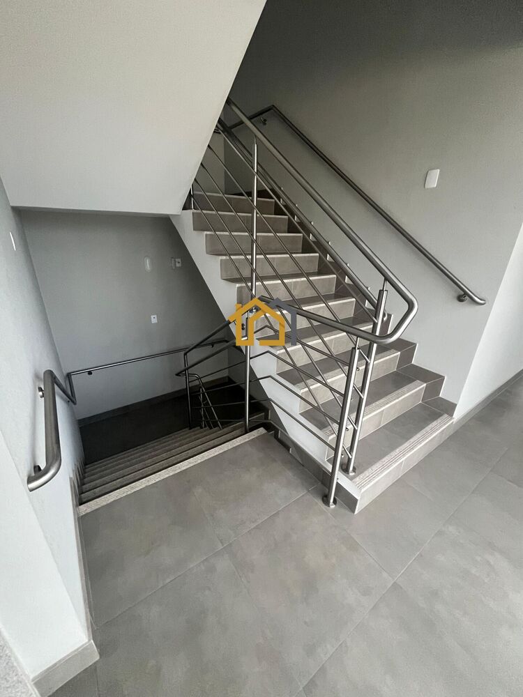 Apartamento, 2 quartos, 69 m² - Foto 4