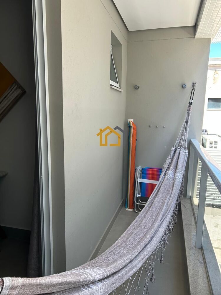 Apartamento, 2 quartos, 69 m² - Foto 13