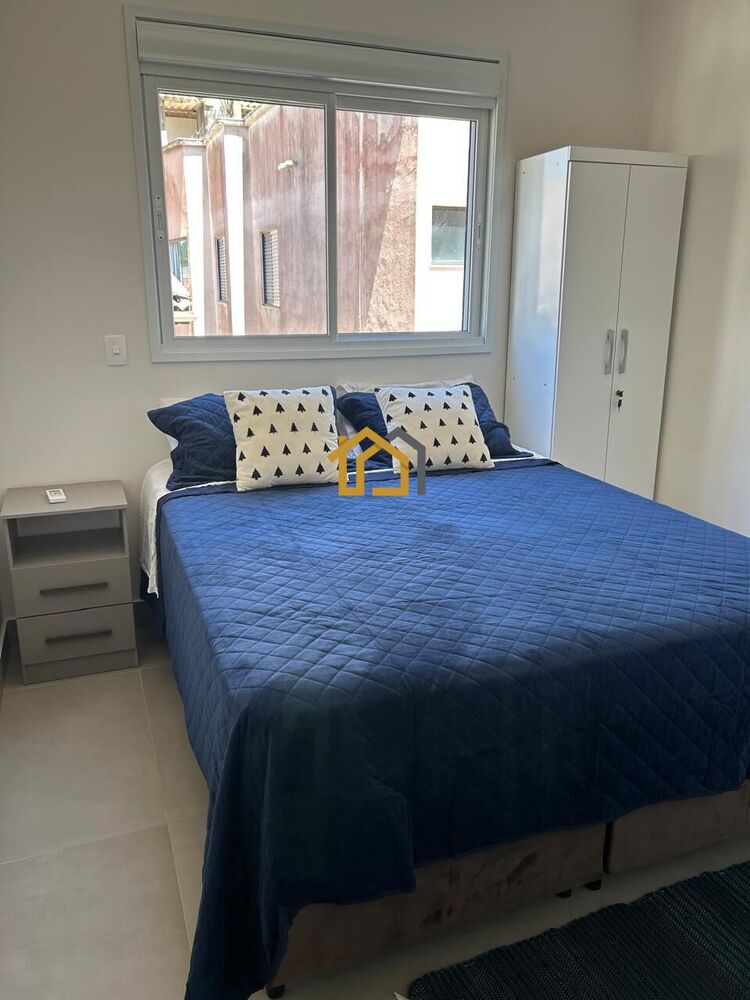 Apartamento, 2 quartos, 69 m² - Foto 15
