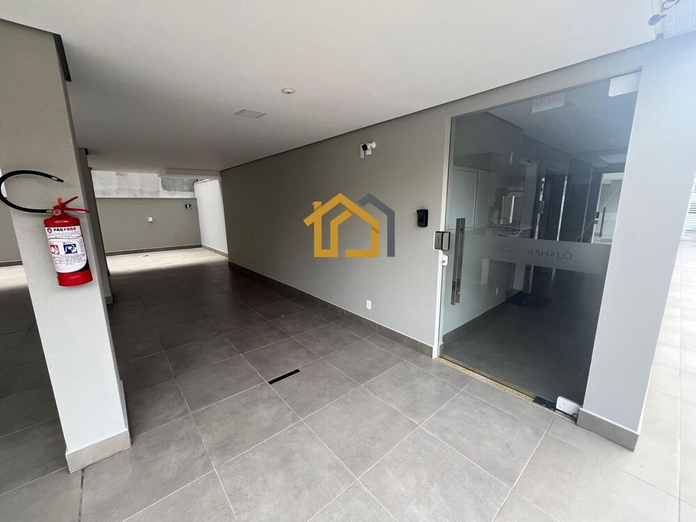 Apartamento, 2 quartos, 69 m² - Foto 10