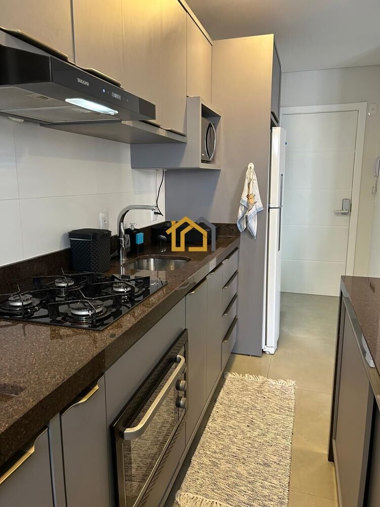 Apartamento, 2 quartos, 69 m² - Foto 14