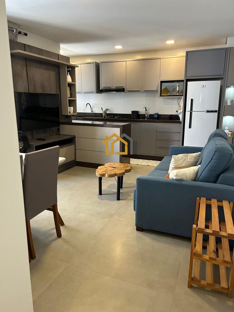 Apartamento, 2 quartos, 69 m² - Foto 20