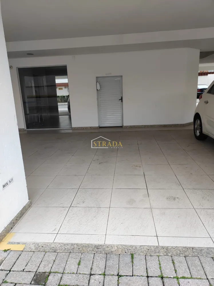 Apartamento, 3 quartos, 80 m² - Foto 31