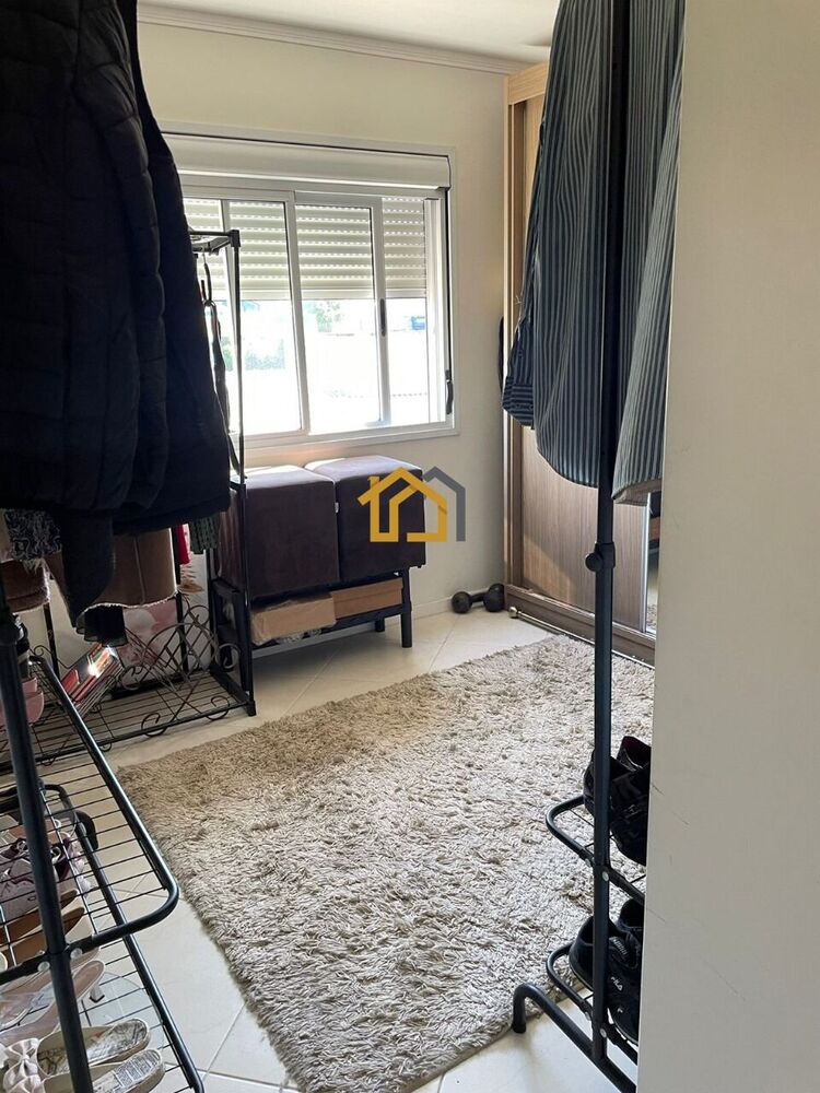 Apartamento, 3 quartos, 80 m² - Foto 19