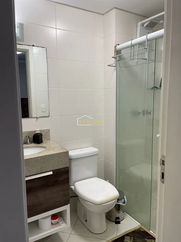 Apartamento, 3 quartos, 80 m² - Foto 30