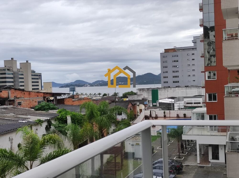Apartamento, 3 quartos, 80 m² - Foto 8