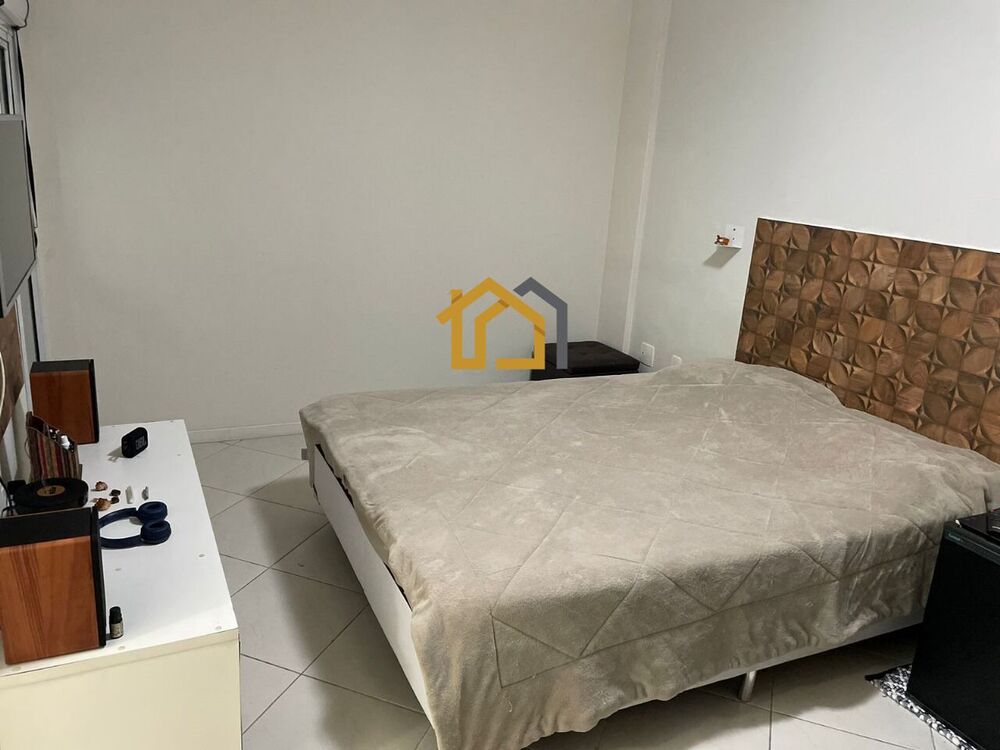 Apartamento, 3 quartos, 80 m² - Foto 12