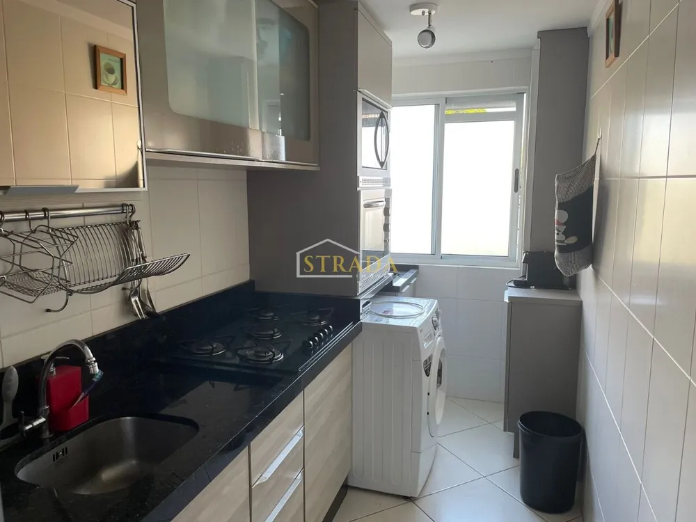 Apartamento, 3 quartos, 80 m² - Foto 24