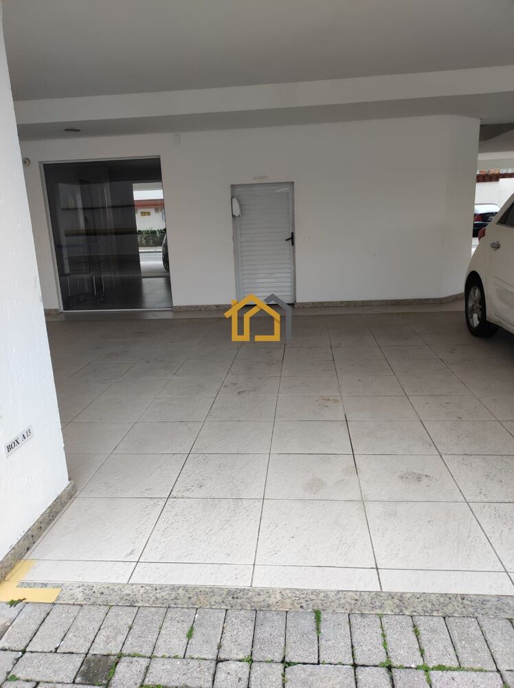 Apartamento, 3 quartos, 80 m² - Foto 16