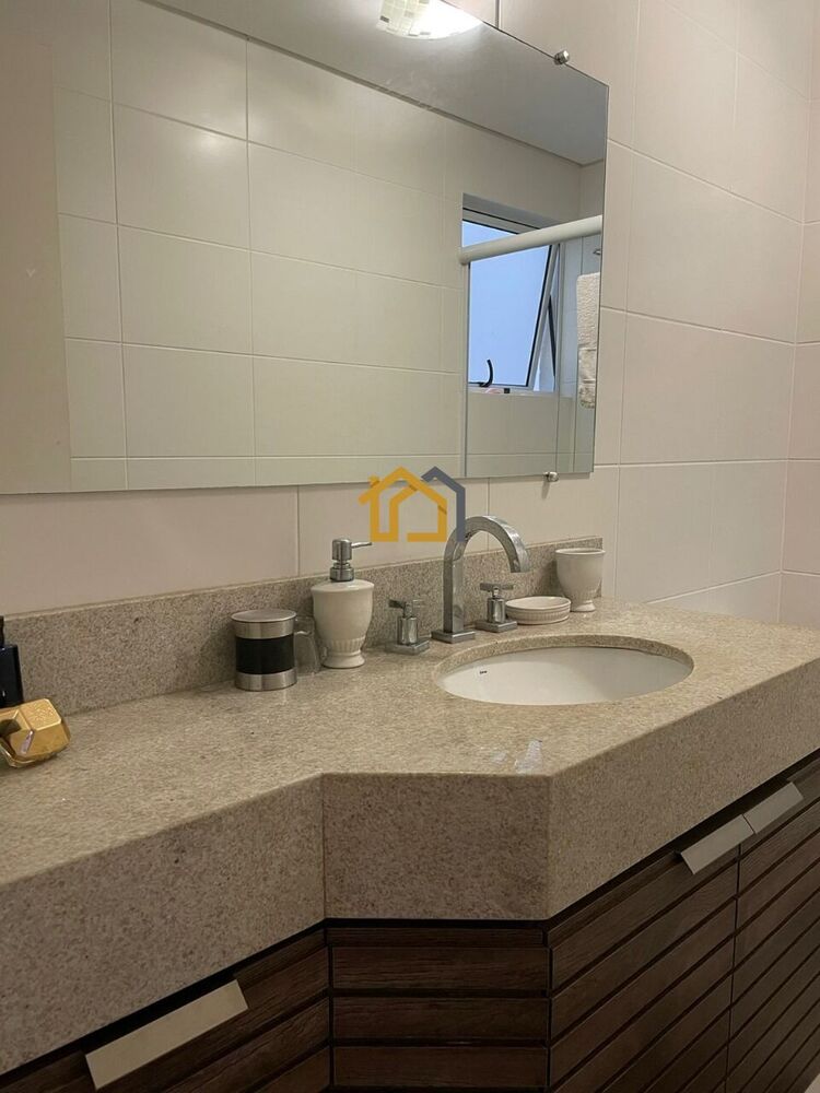 Apartamento, 3 quartos, 80 m² - Foto 17