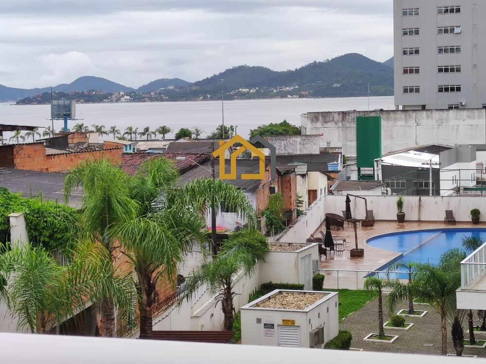 Apartamento, 3 quartos, 80 m² - Foto 15