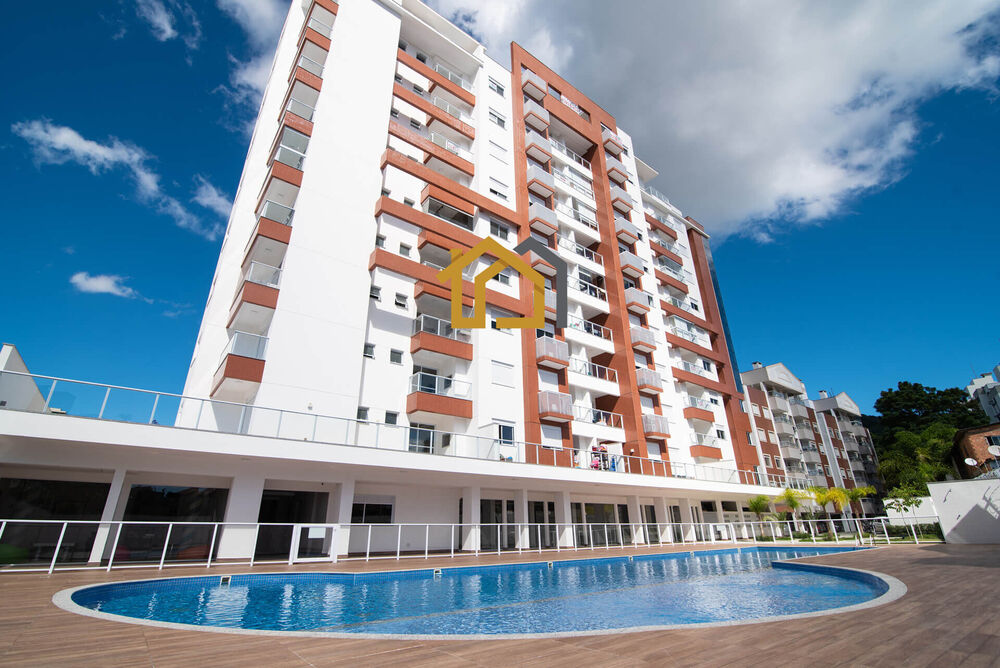 Apartamento, 3 quartos, 80 m² - Foto 6