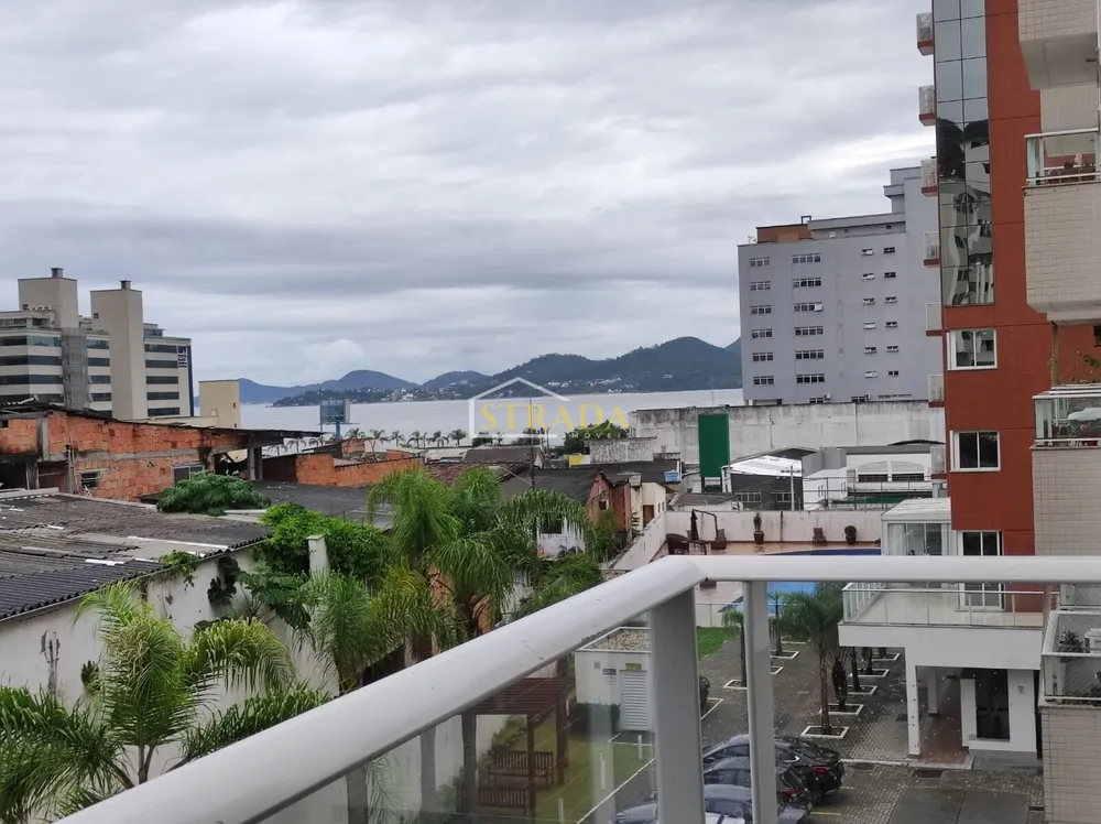 Apartamento, 3 quartos, 80 m² - Foto 23