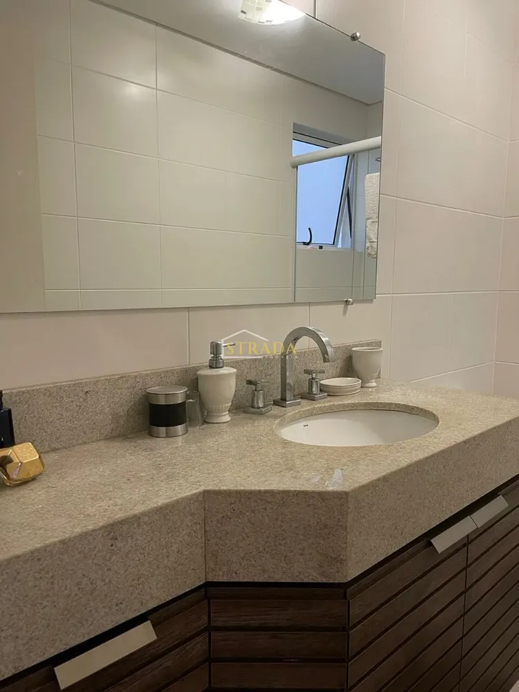Apartamento, 3 quartos, 80 m² - Foto 27