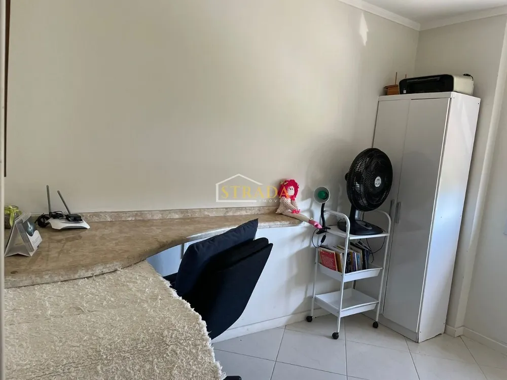 Apartamento, 3 quartos, 80 m² - Foto 28