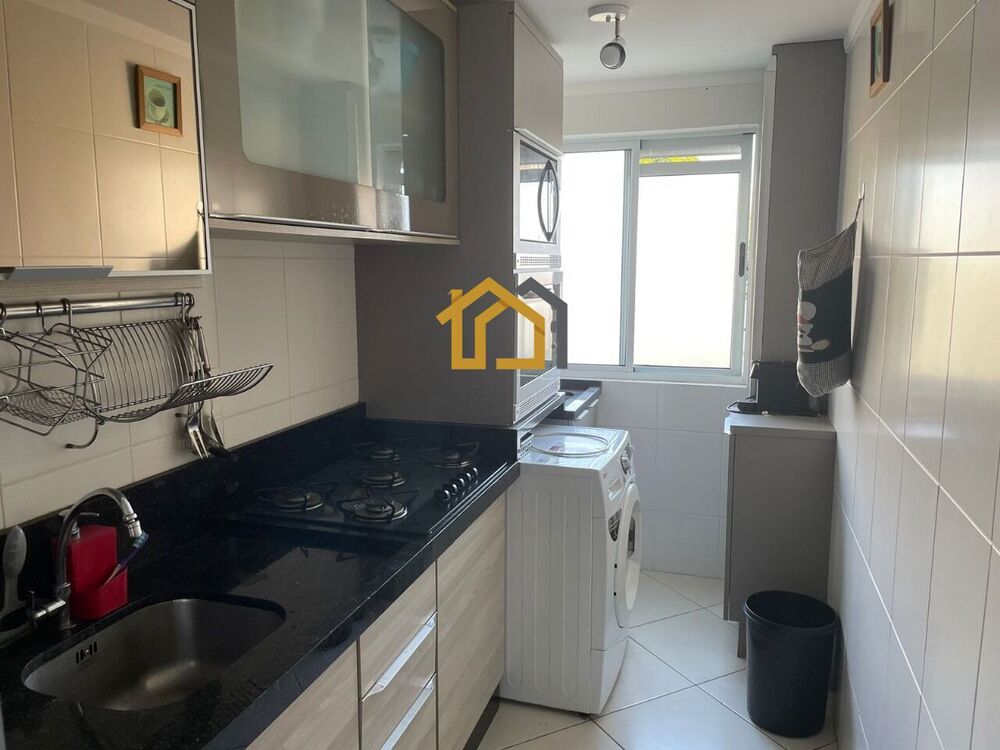 Apartamento, 3 quartos, 80 m² - Foto 18