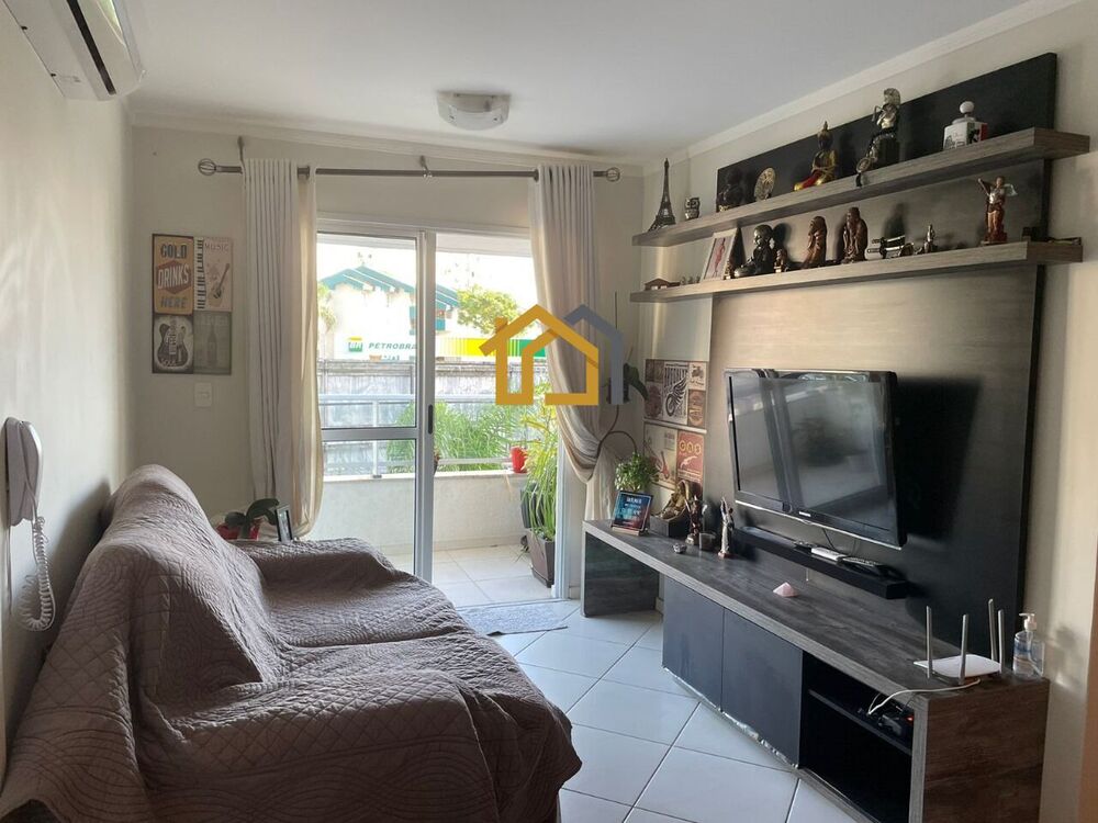 Apartamento, 3 quartos, 80 m² - Foto 7