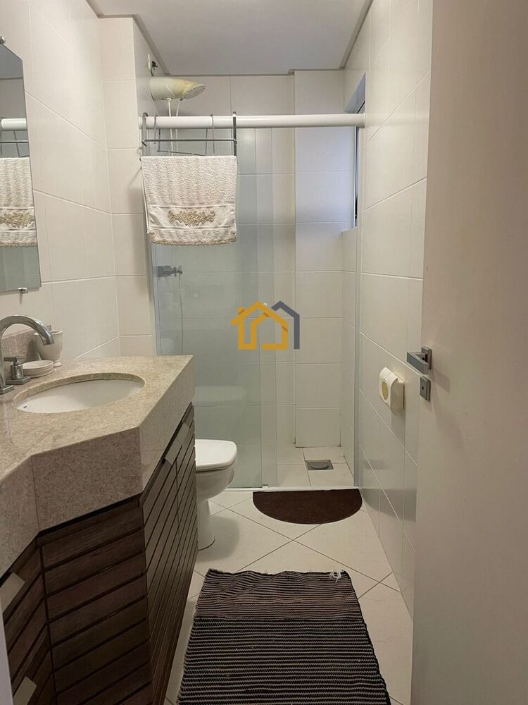 Apartamento, 3 quartos, 80 m² - Foto 13