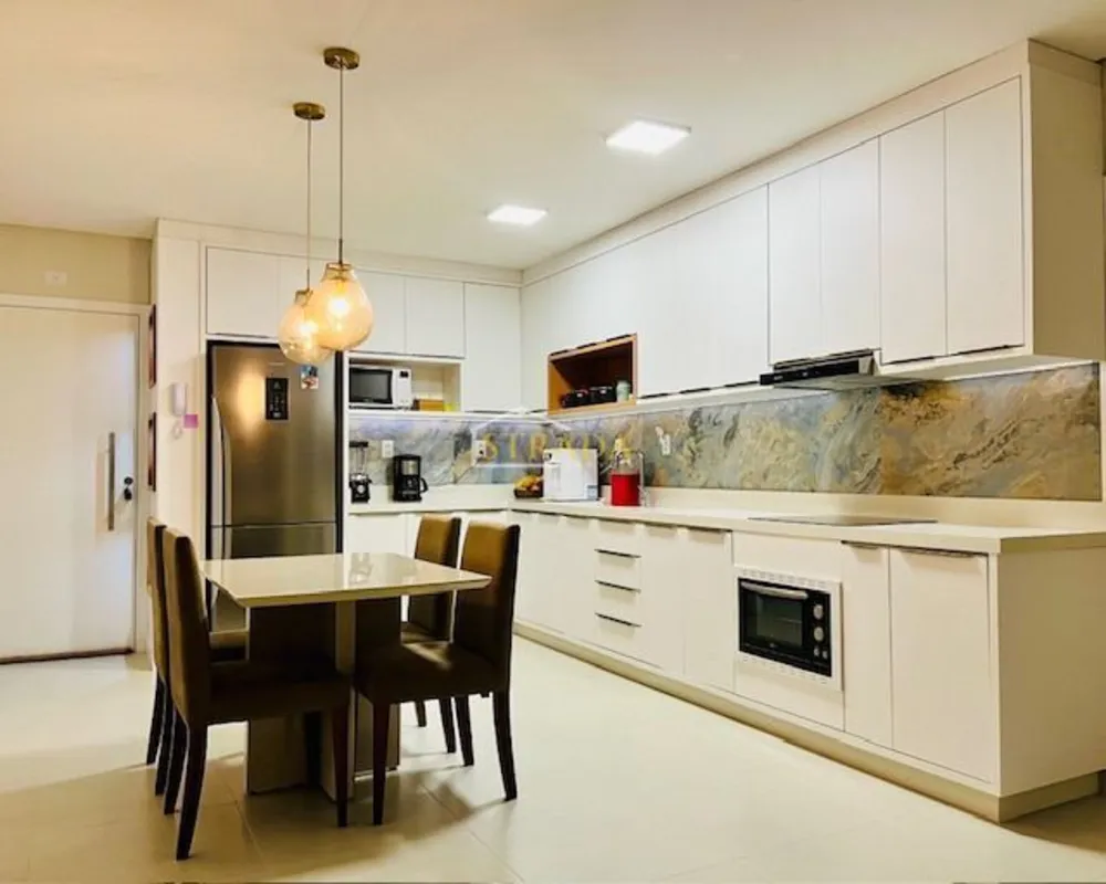 Apartamento, 2 quartos, 79 m² - Foto 1