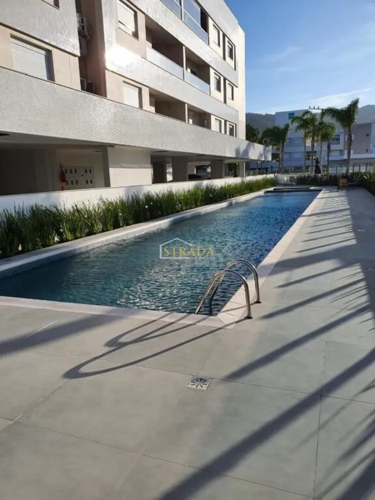 Apartamento, 2 quartos, 79 m² - Foto 12