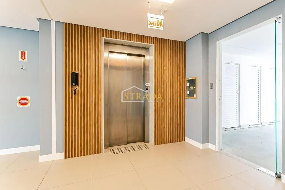 Apartamento, 2 quartos, 79 m² - Foto 10