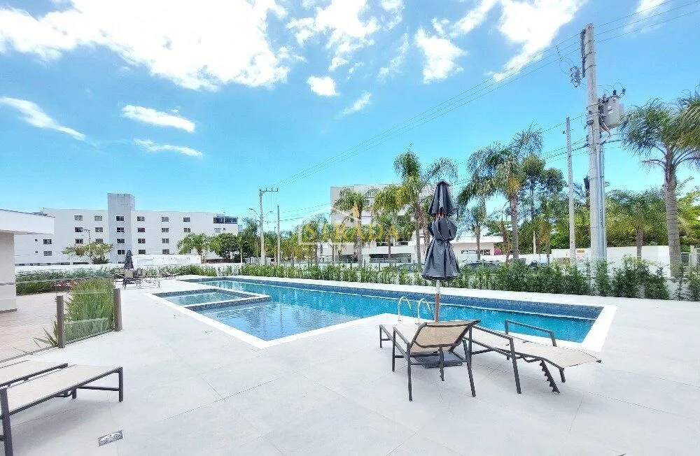 Apartamento, 2 quartos, 79 m² - Foto 16
