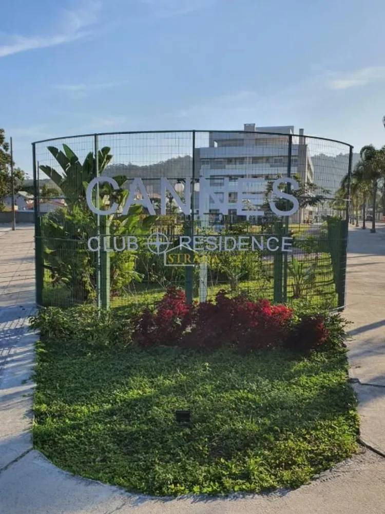 Apartamento, 2 quartos, 79 m² - Foto 13