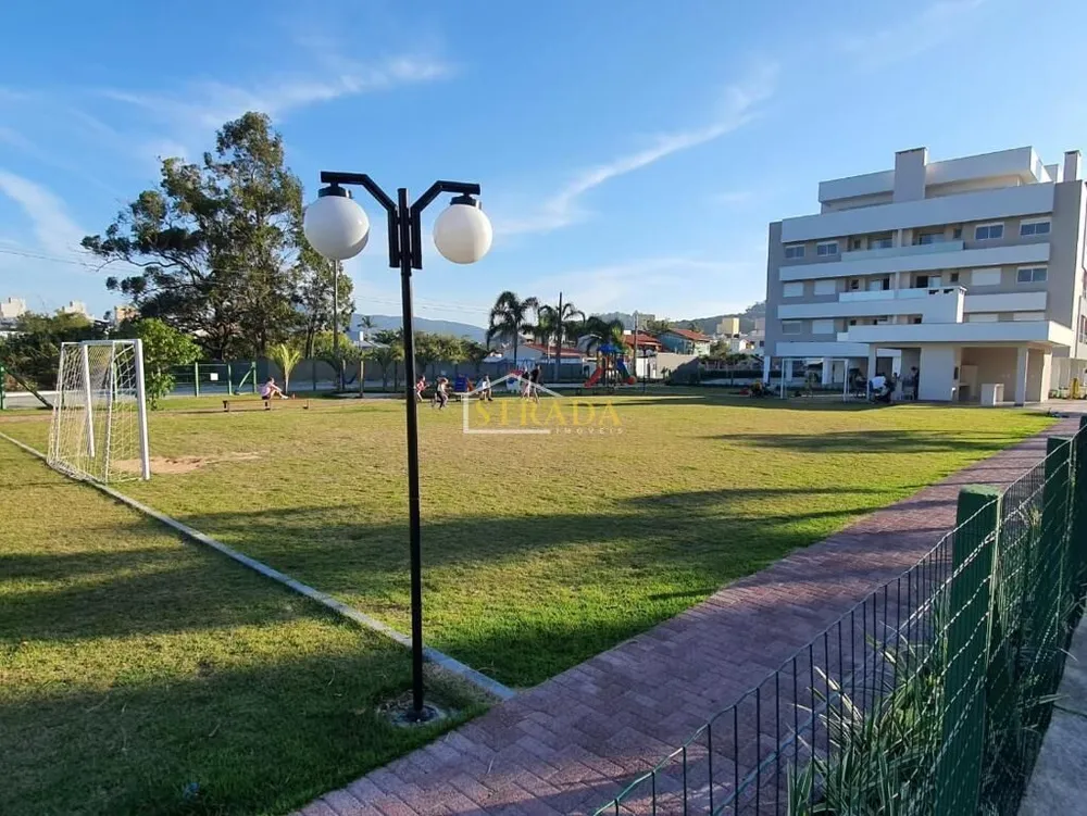 Apartamento, 2 quartos, 79 m² - Foto 14