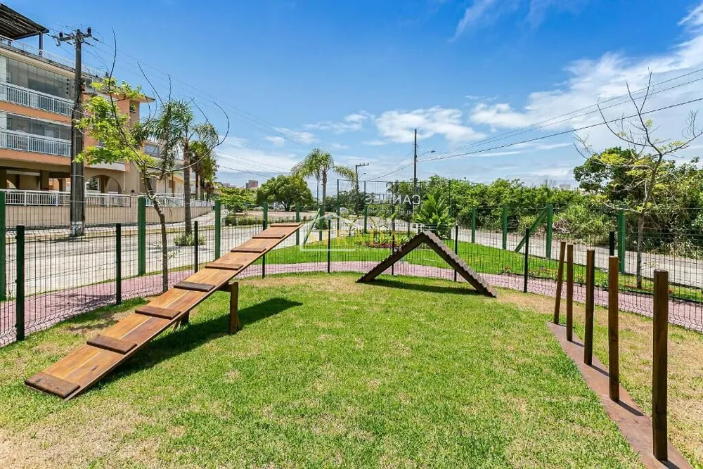 Apartamento, 2 quartos, 79 m² - Foto 4