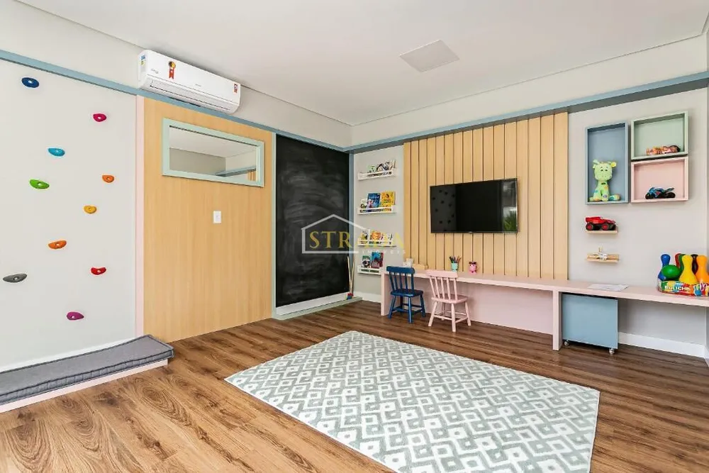 Apartamento, 2 quartos, 79 m² - Foto 9
