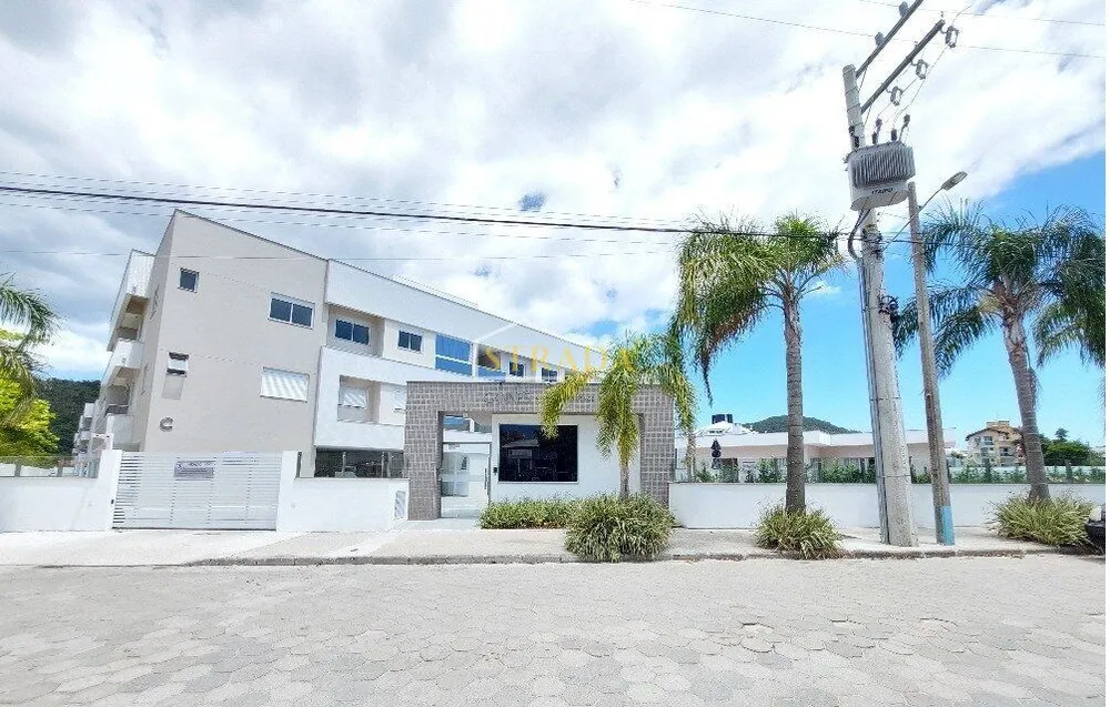 Apartamento, 2 quartos, 79 m² - Foto 15
