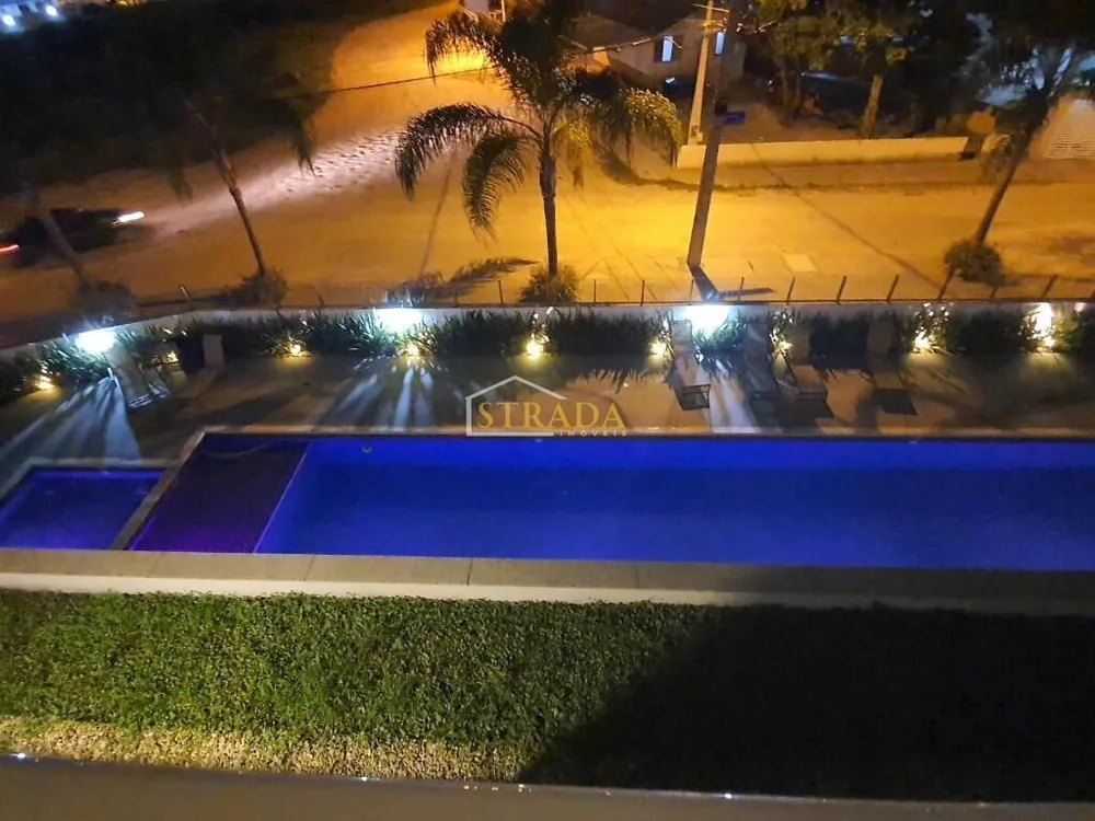 Apartamento, 2 quartos, 79 m² - Foto 11