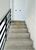 Casa, 3 quartos, 90 m² - Foto 4