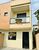 Casa, 3 quartos, 90 m² - Foto 2