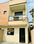 Casa, 3 quartos, 90 m² - Foto 1